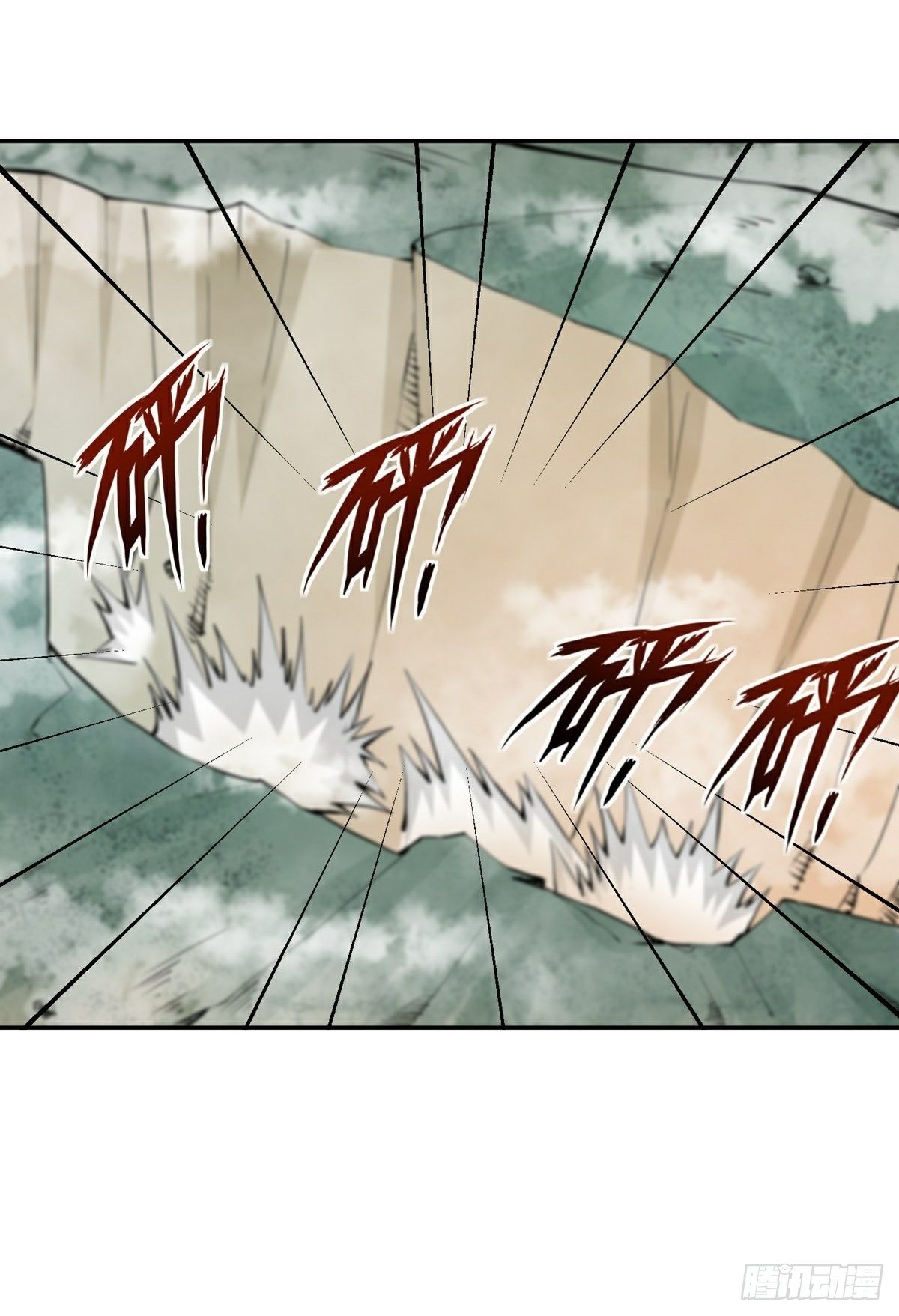 第17话 转世？！9