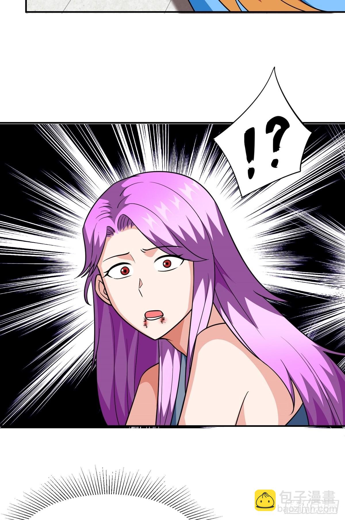 第32话 恩人？疯子?58