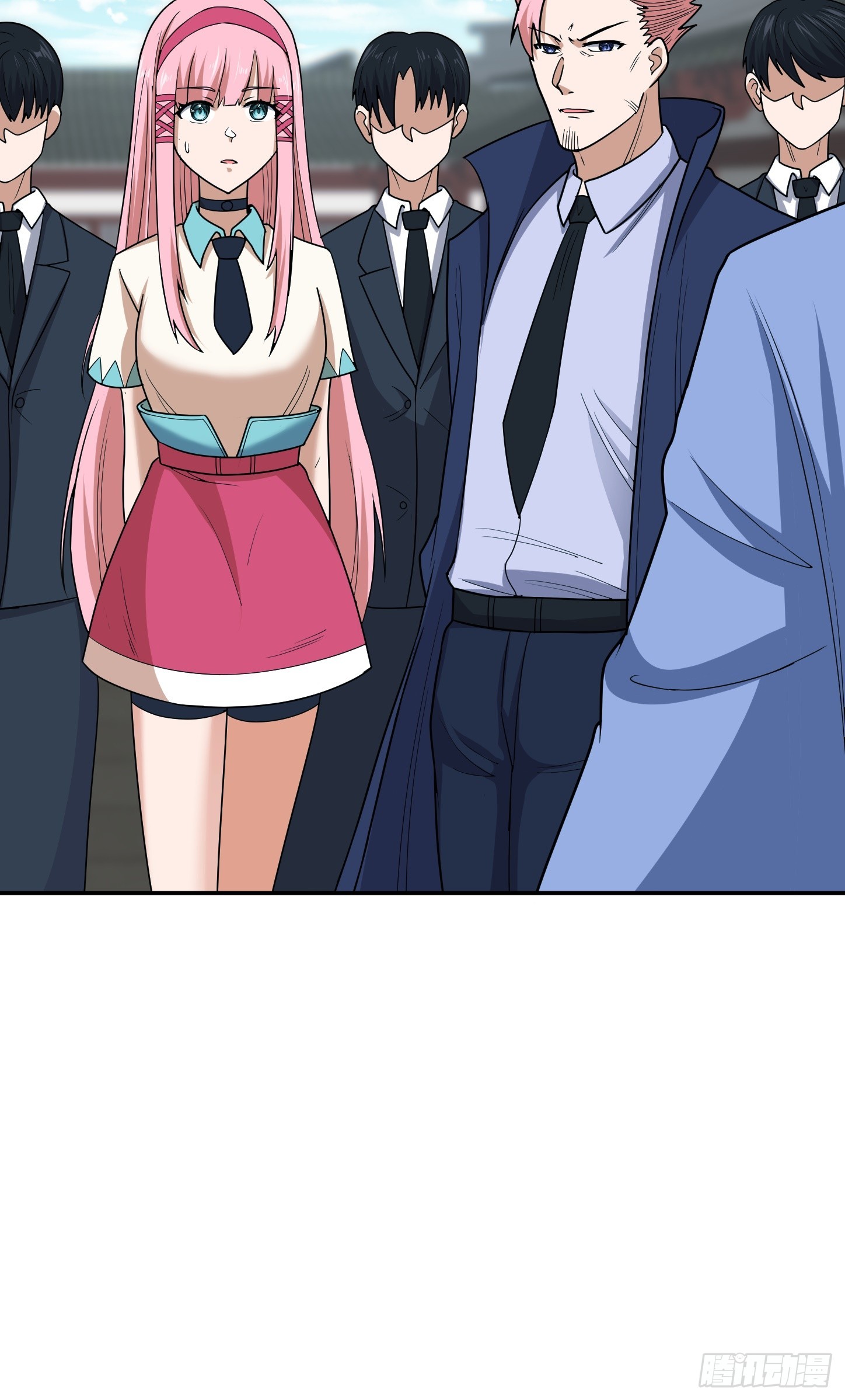 第66话 真身5