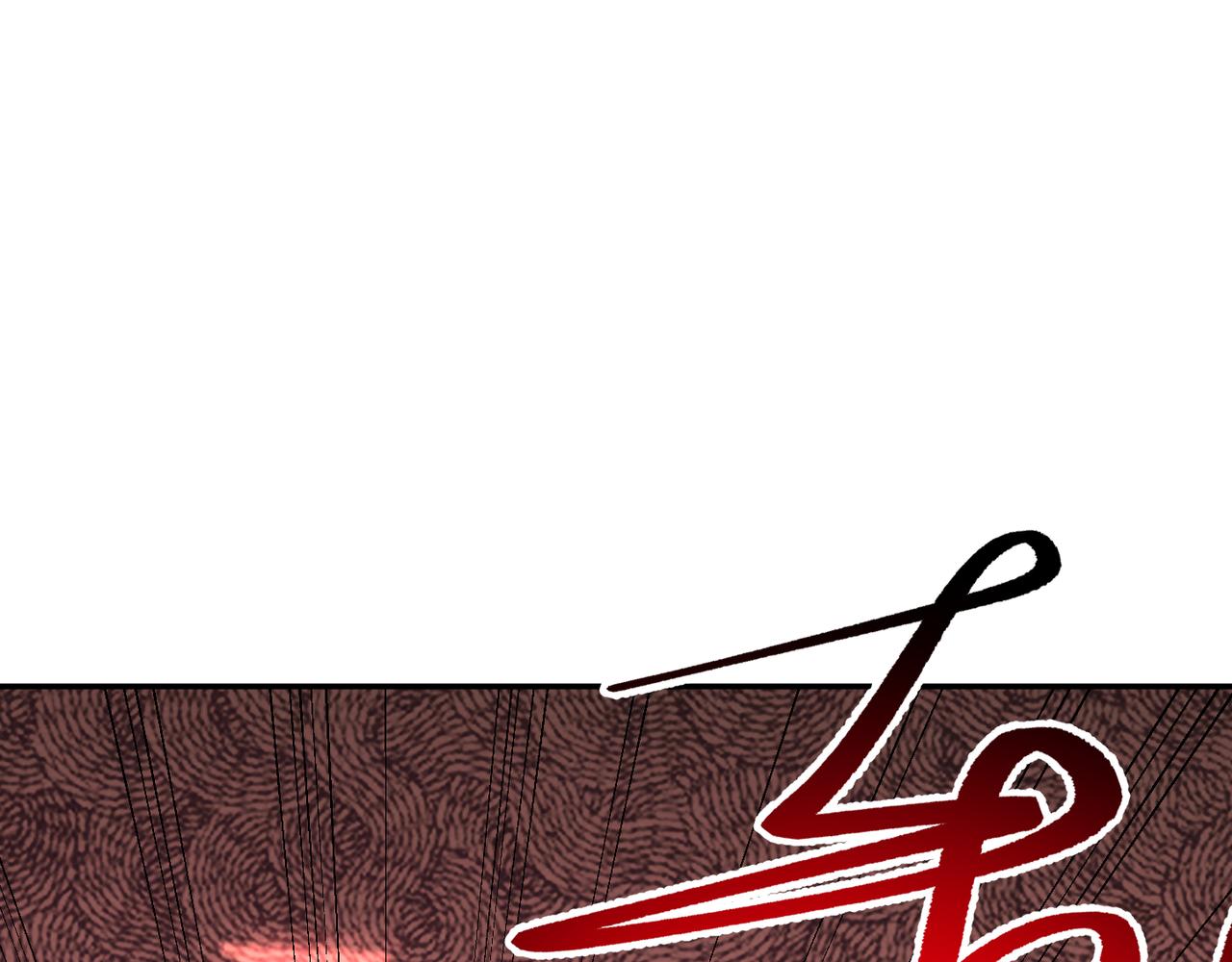 第70话 无法拒绝的条件115
