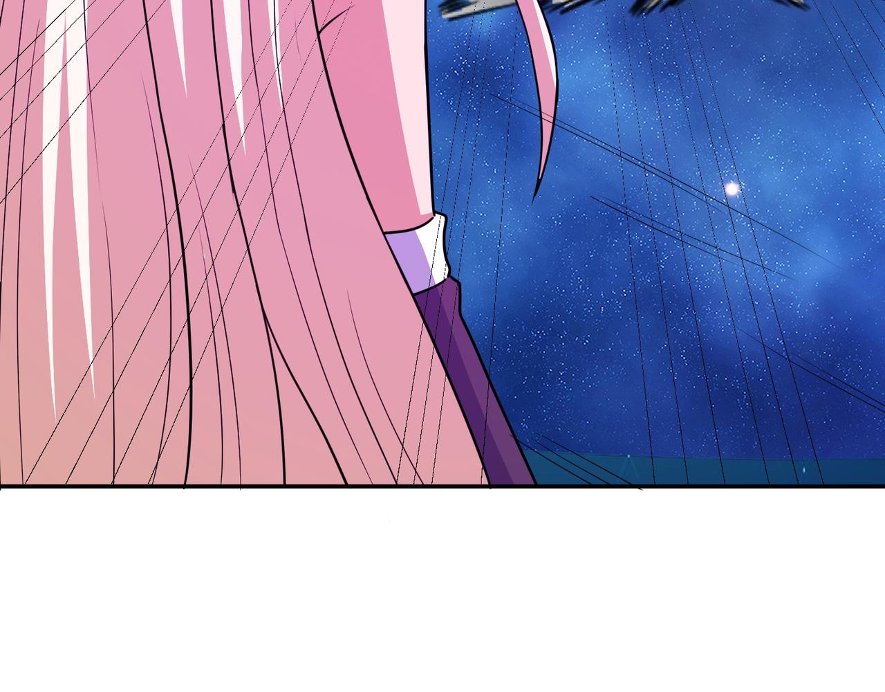 第70话 无法拒绝的条件127