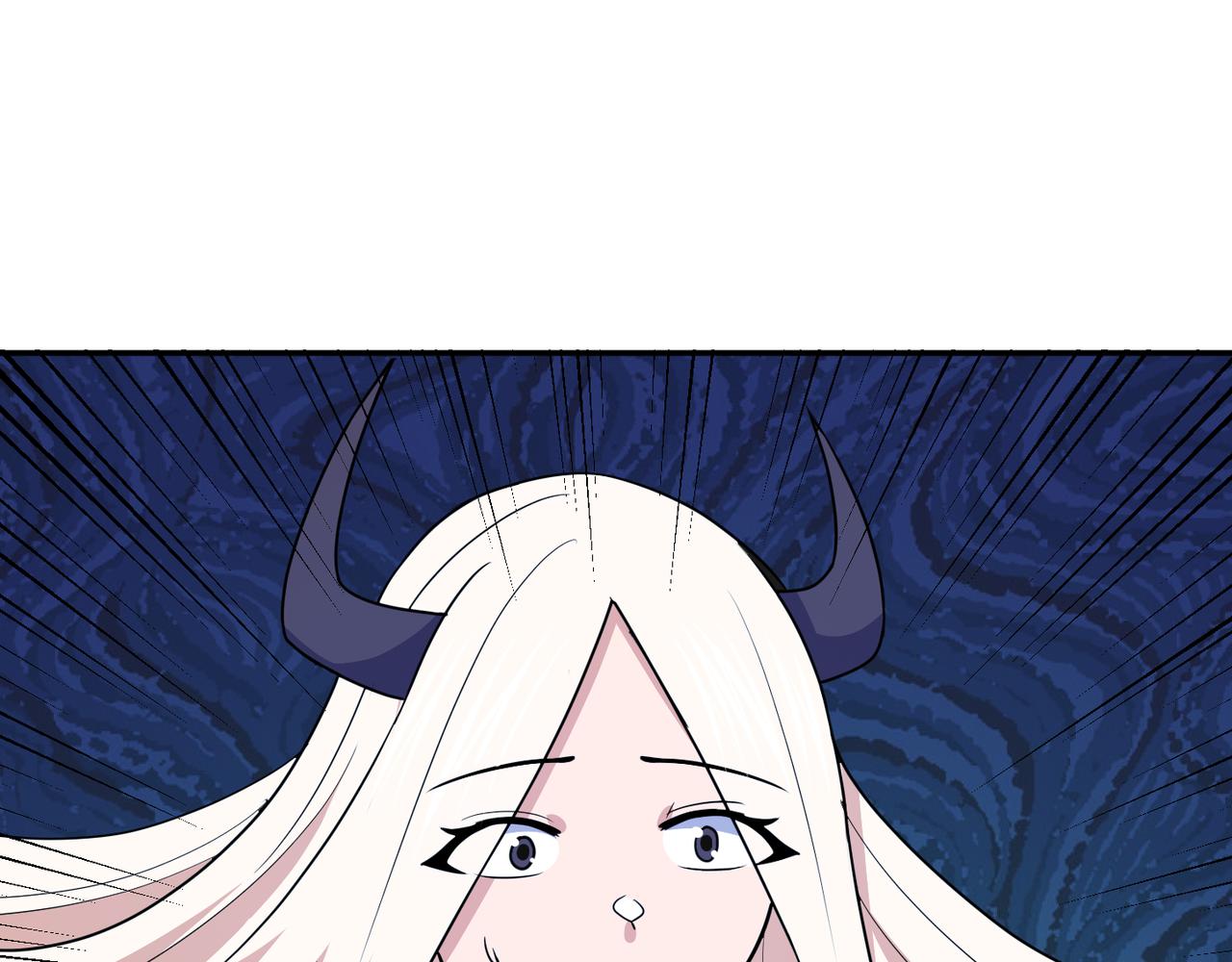 第70话 无法拒绝的条件138