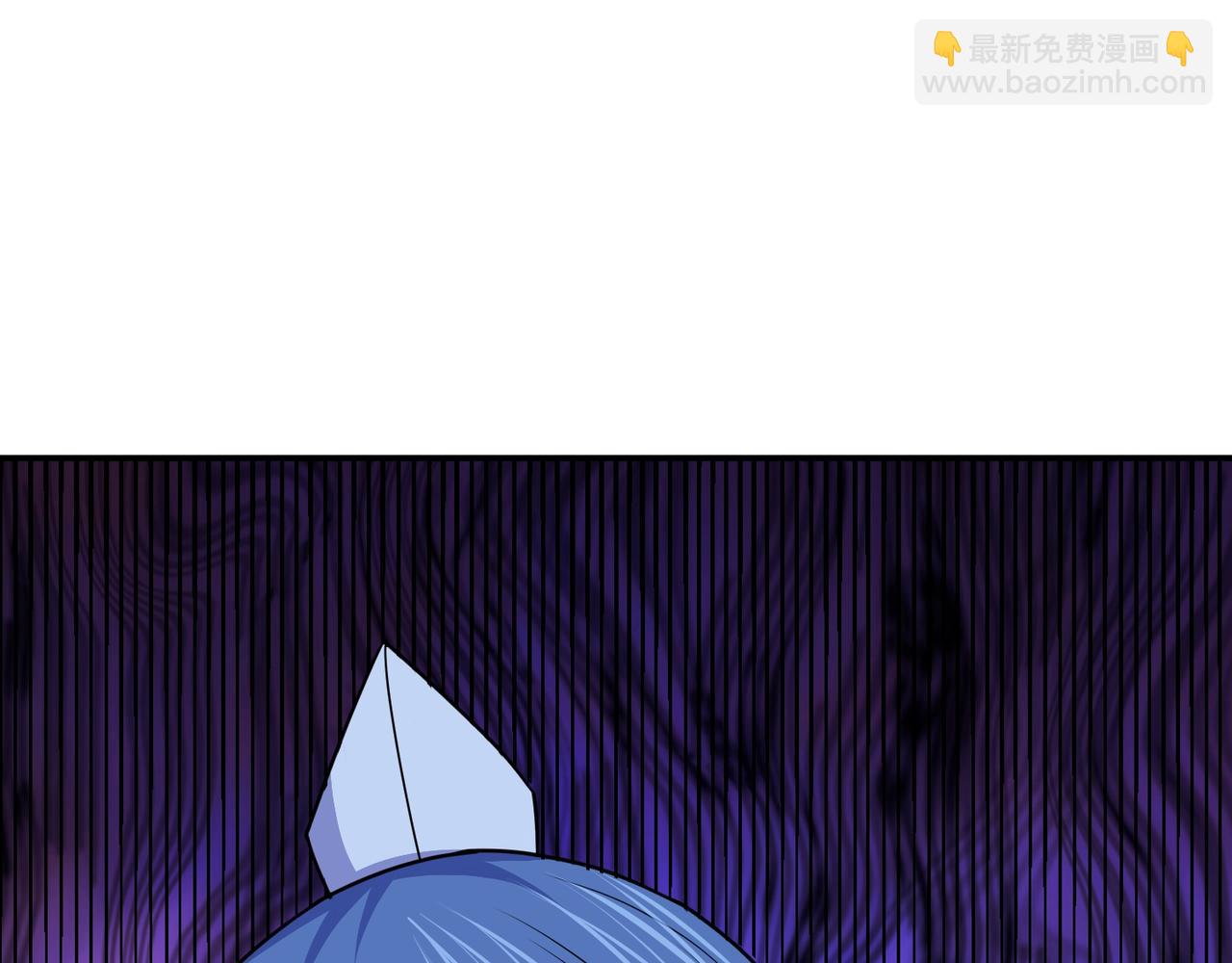 第70话 无法拒绝的条件40