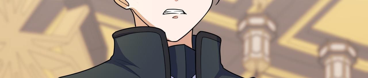第70话 无法拒绝的条件54
