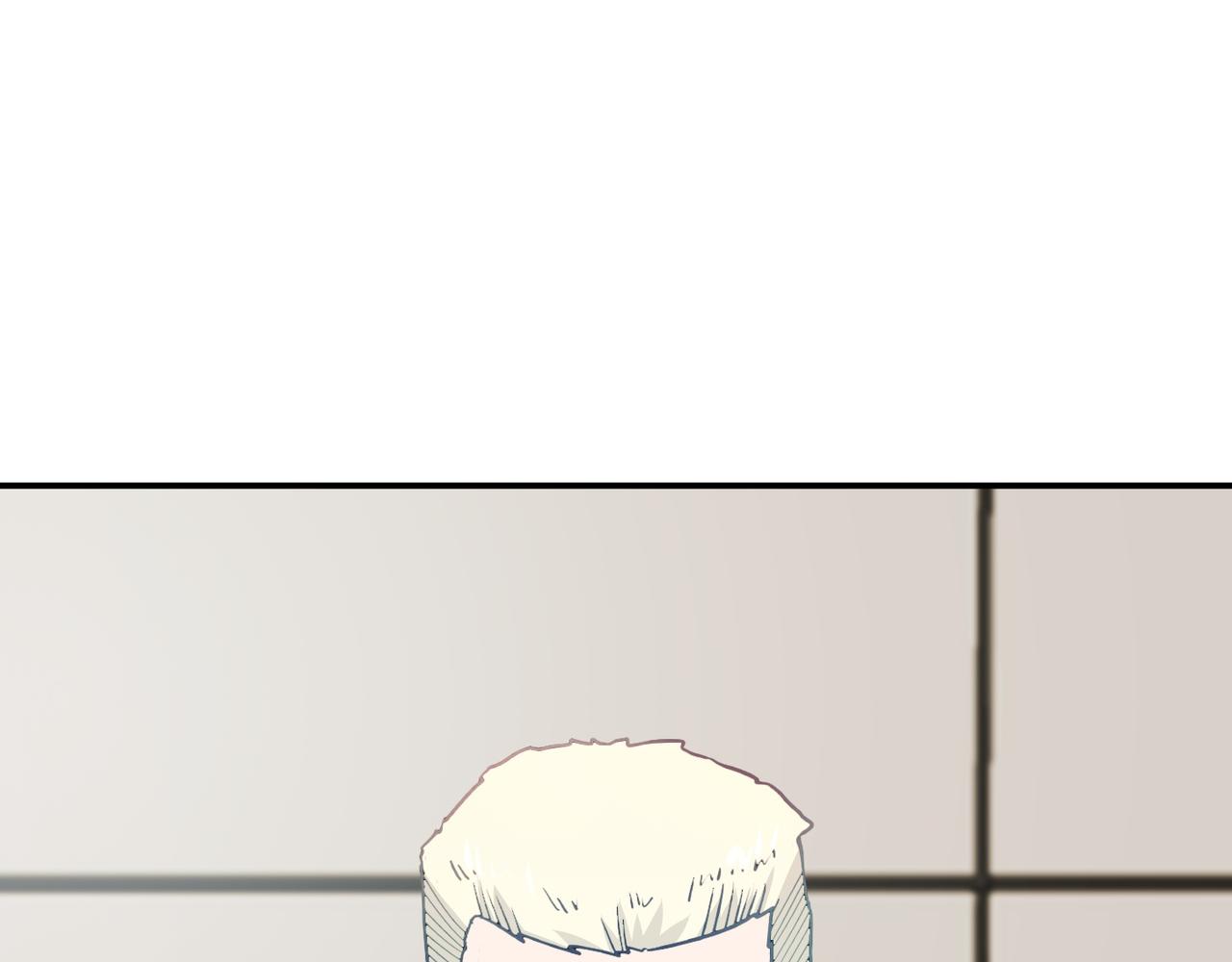 第71话 会面102