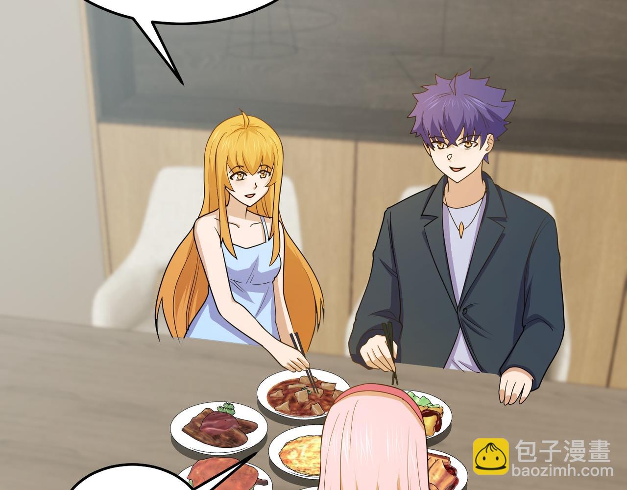 第71话 会面111