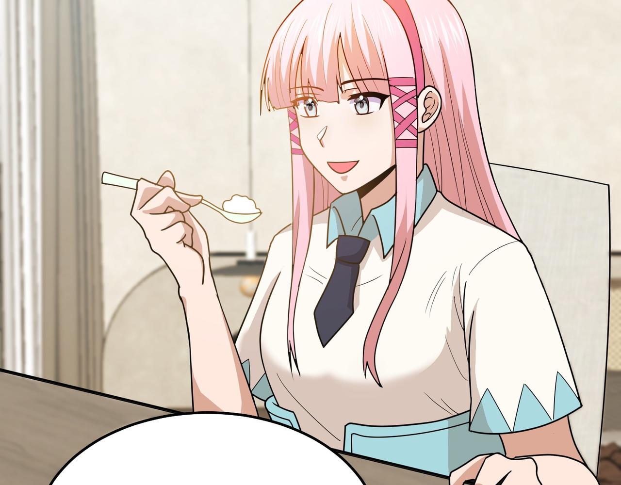 第71话 会面114