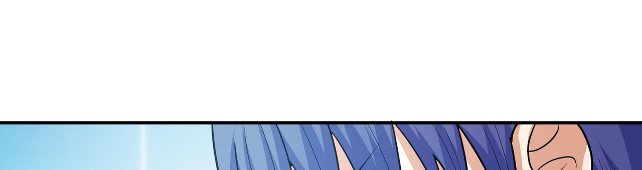 第71话 会面14