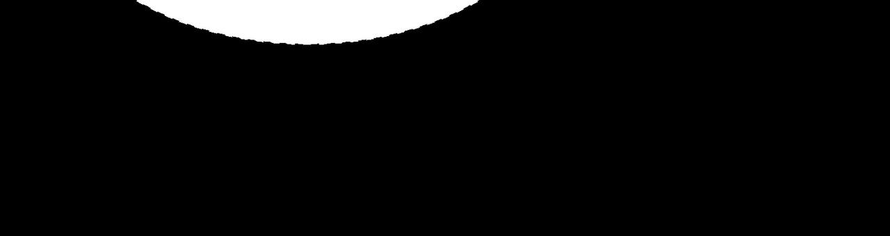 第71话 会面20