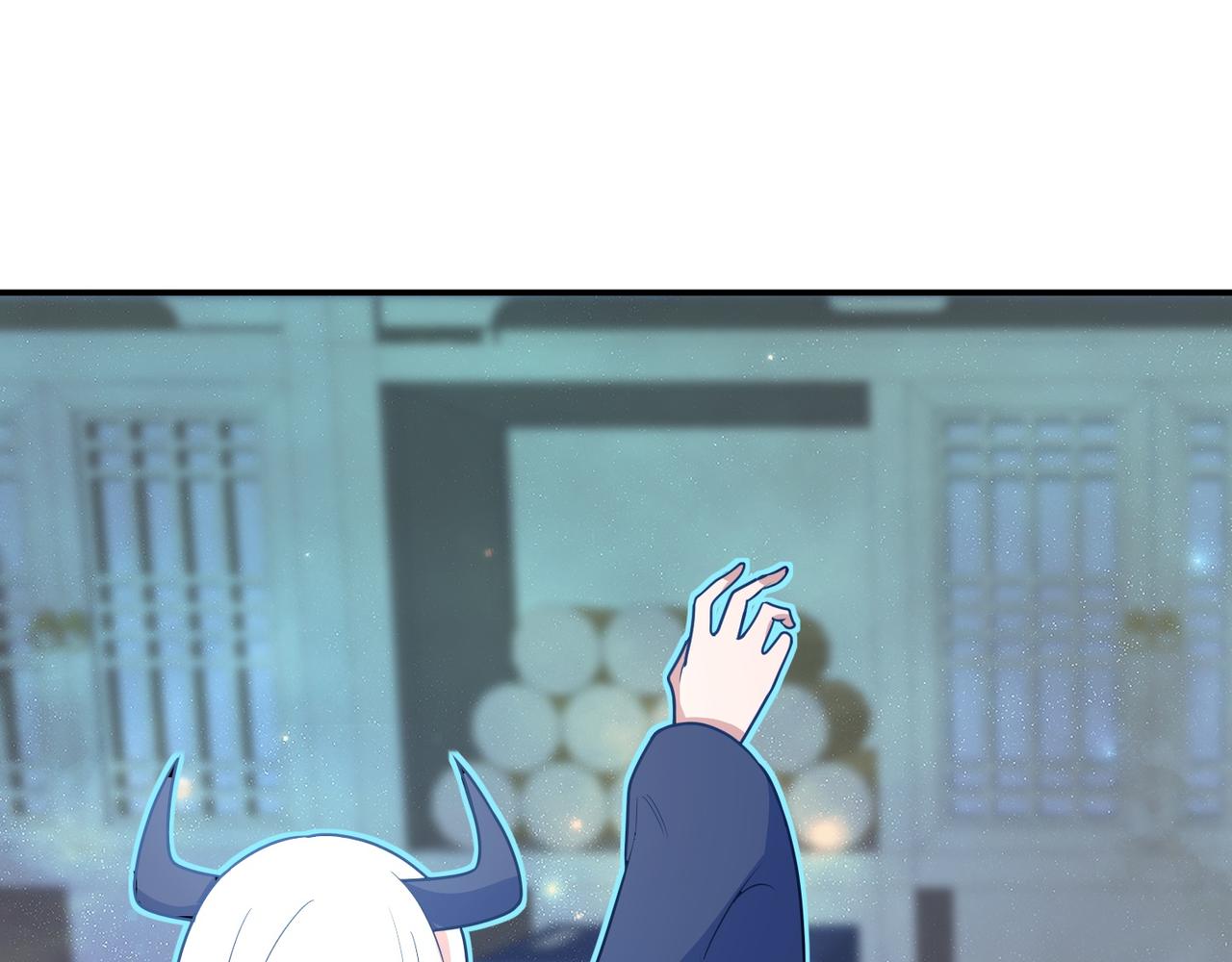 第71话 会面3