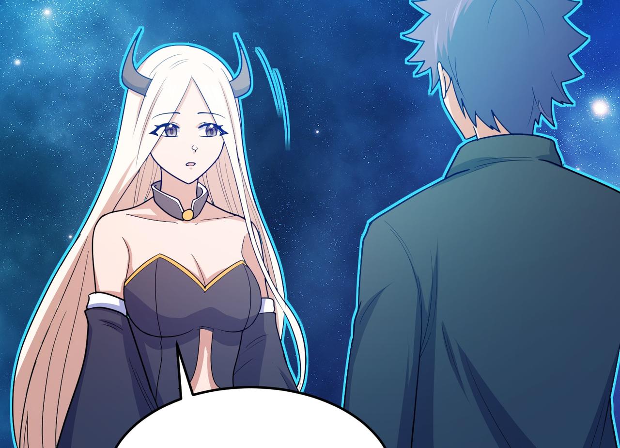 第71话 会面31
