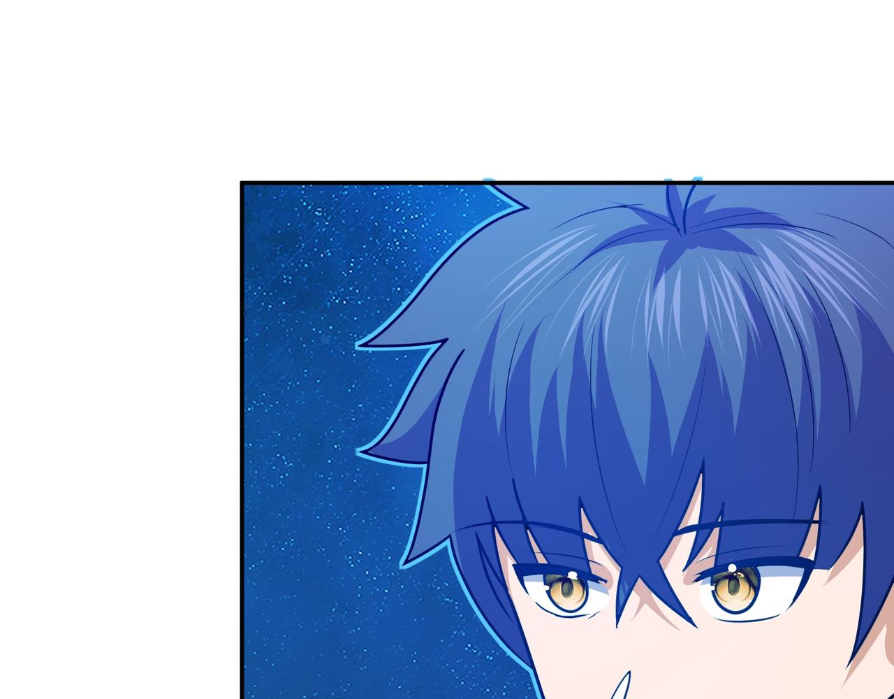 第71话 会面38