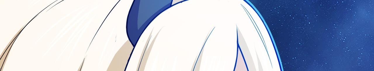 第71话 会面40