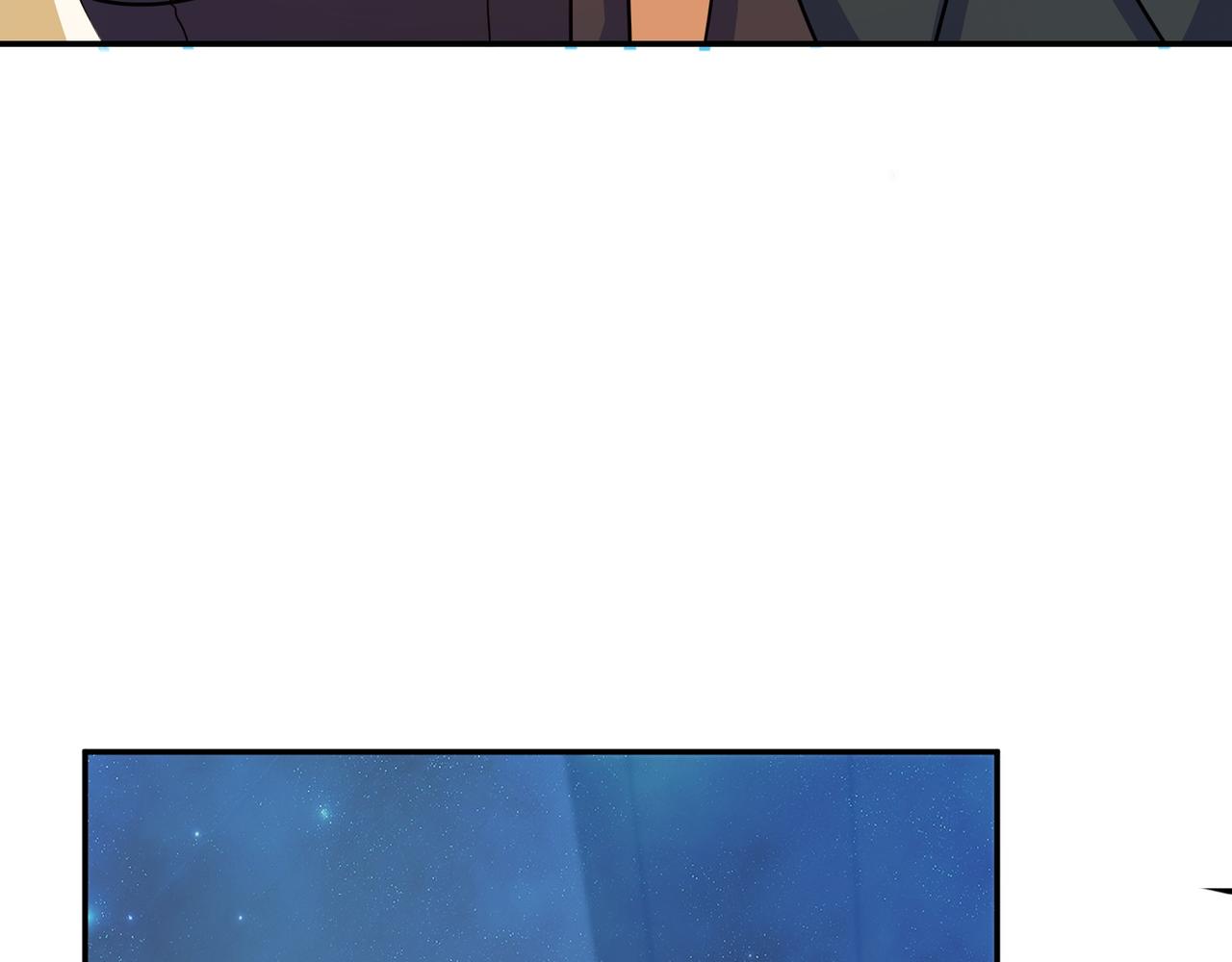 第71话 会面58