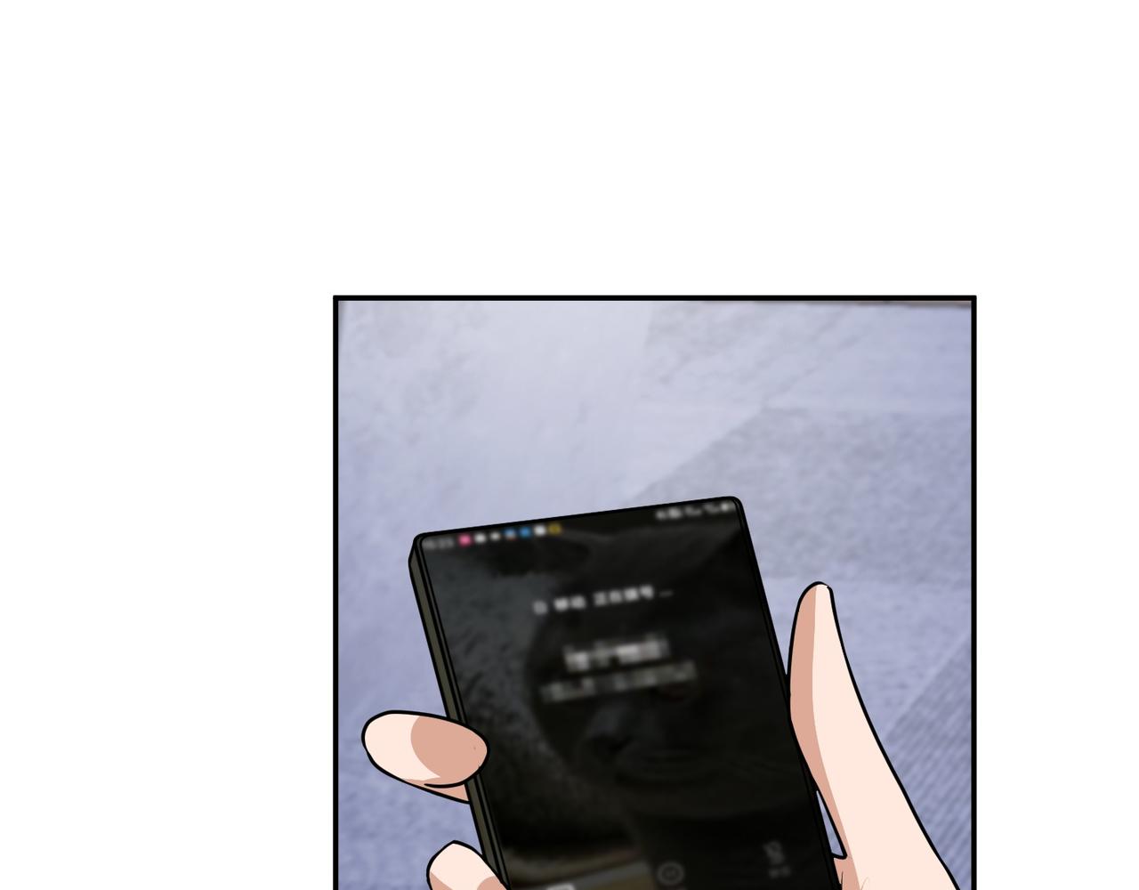 第71话 会面63
