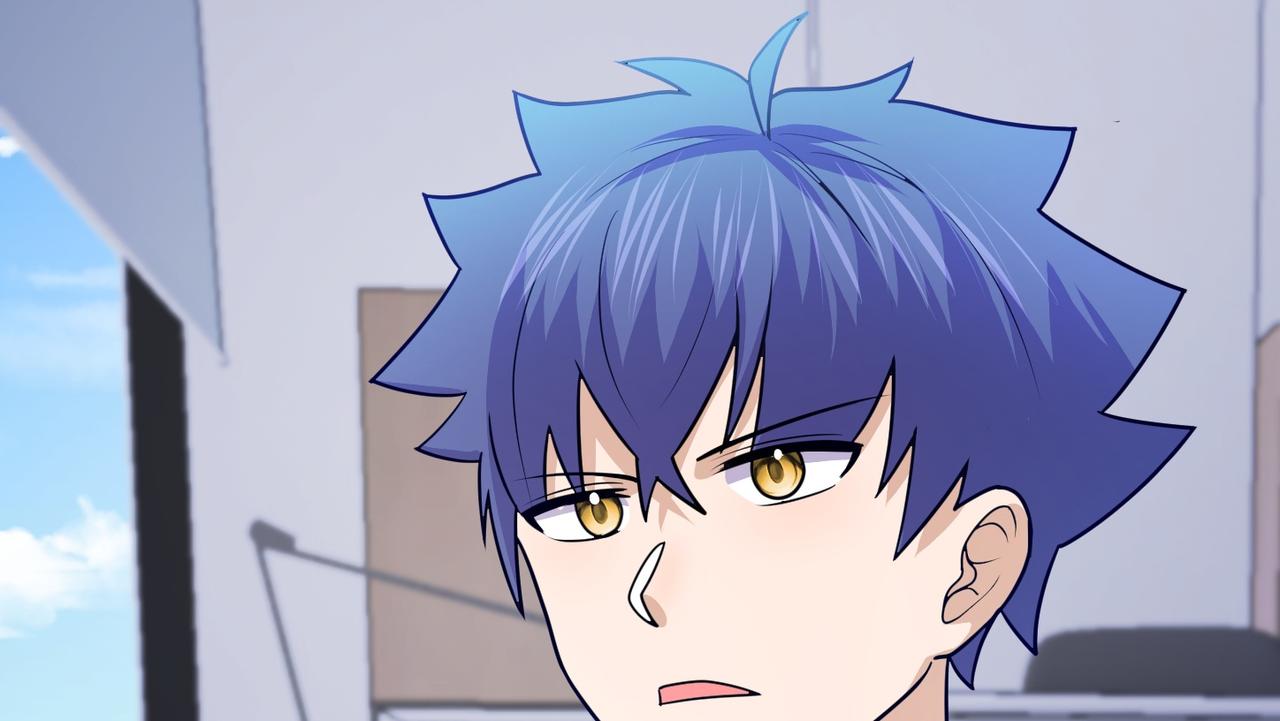 第71话 会面74