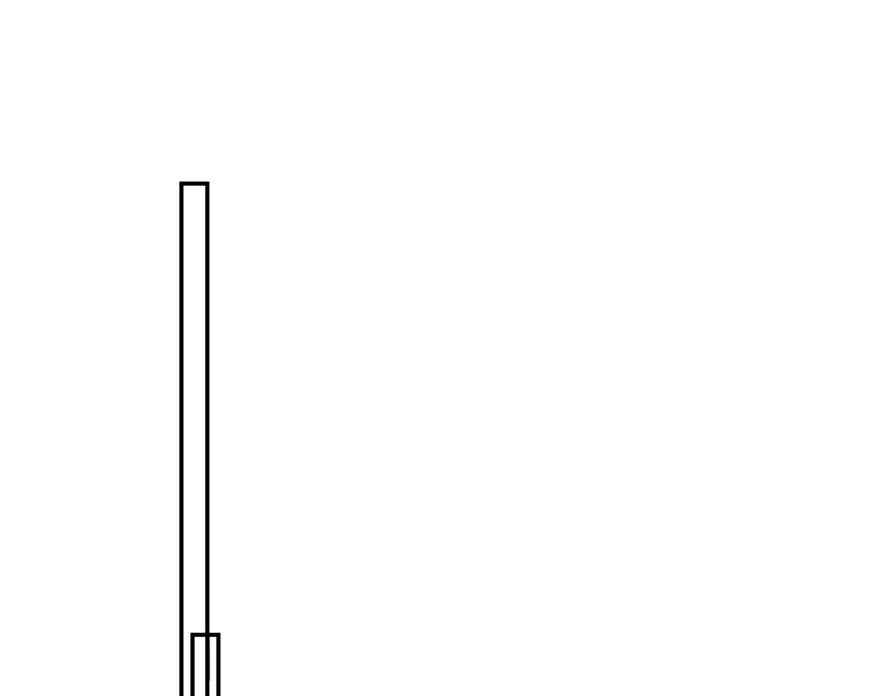 第71话 会面77