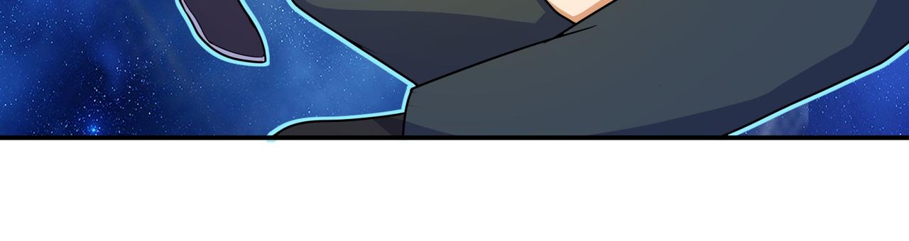 第71话 会面8