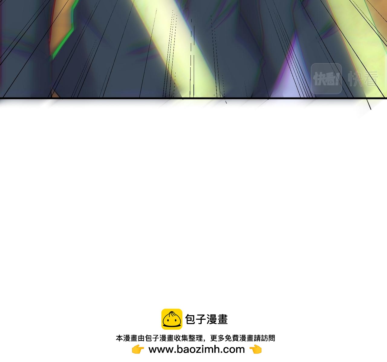 第77话 天上来敌103