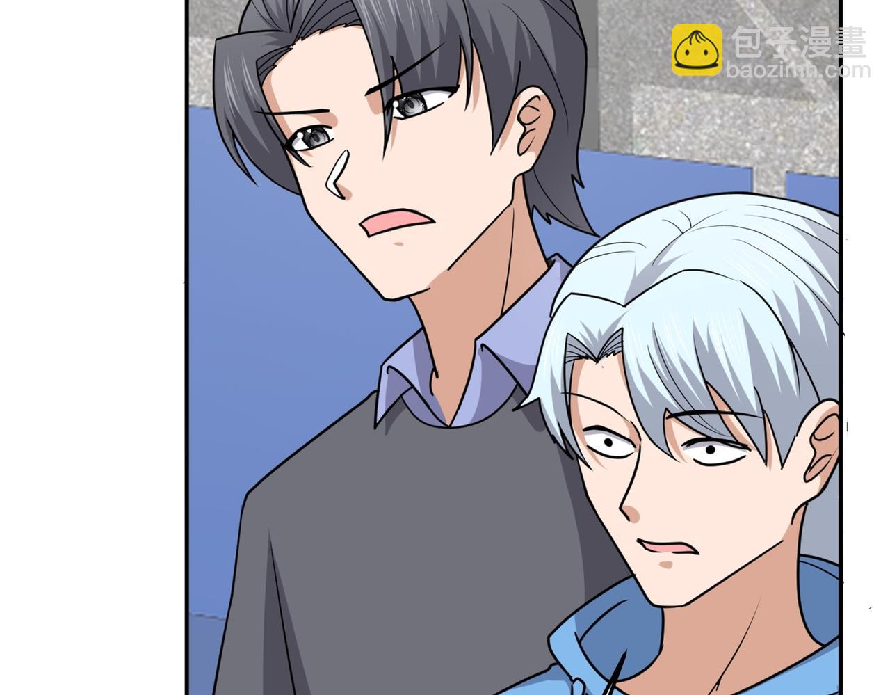 第77话 天上来敌123