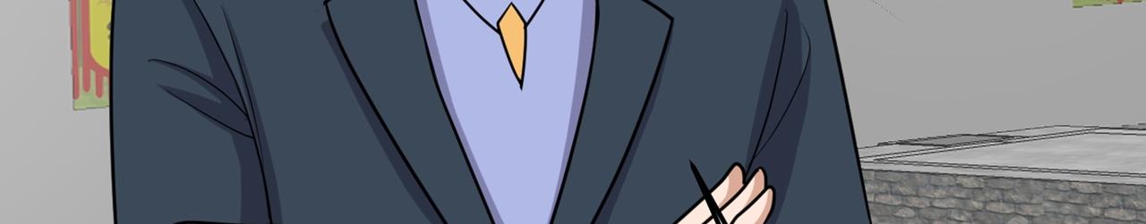 第77话 天上来敌127