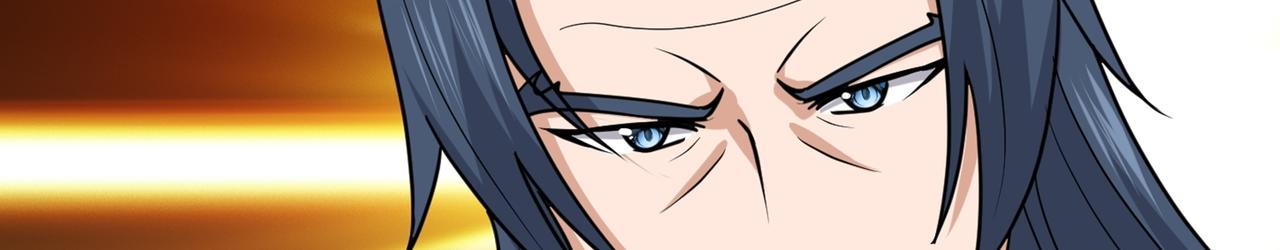 第77话 天上来敌130