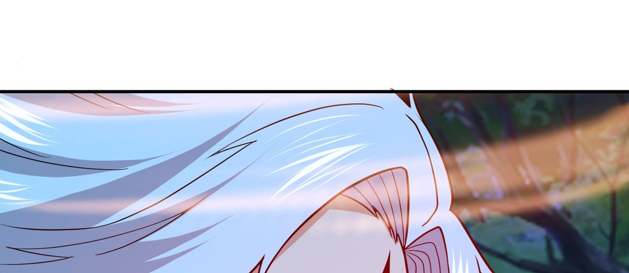 第77话 天上来敌38
