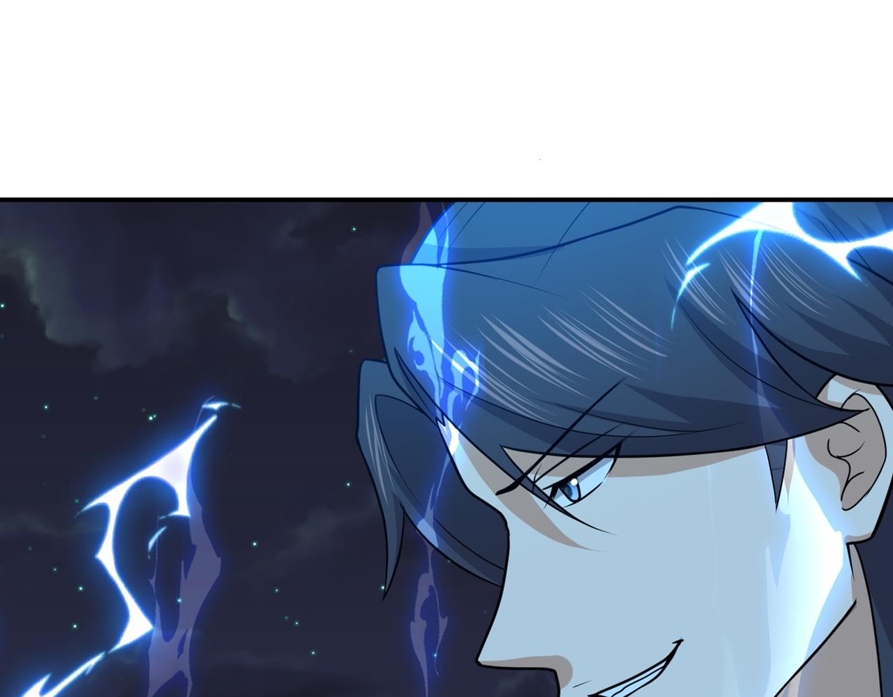 第77话 天上来敌45