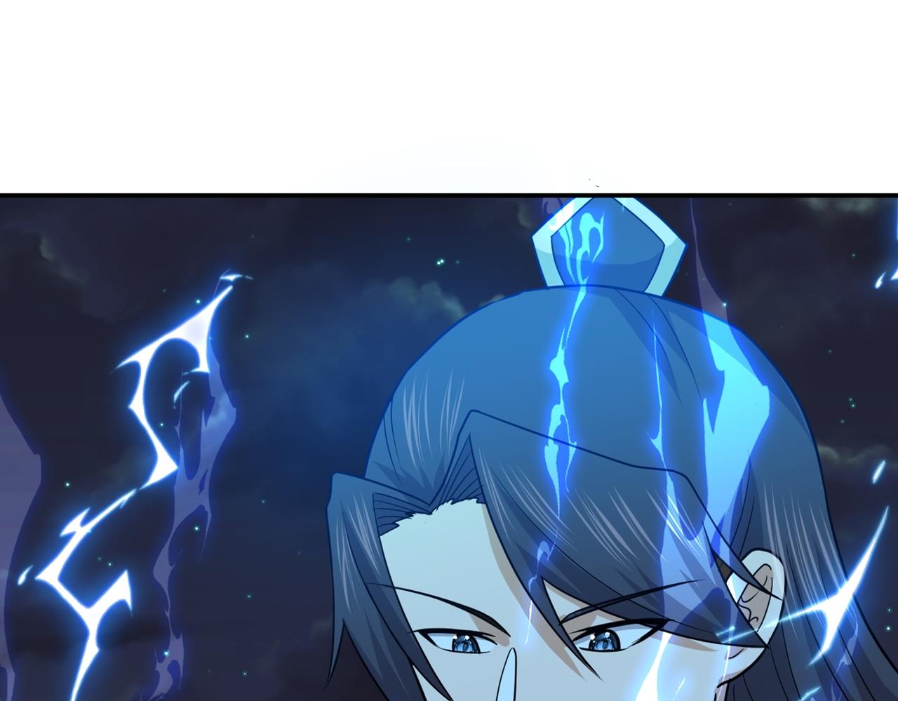第77话 天上来敌59