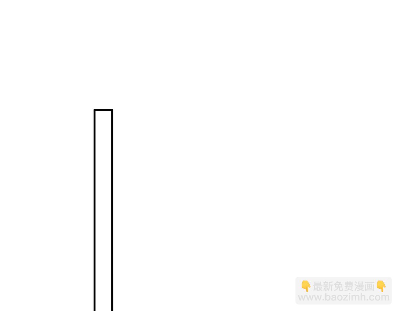 第77话 天上来敌76