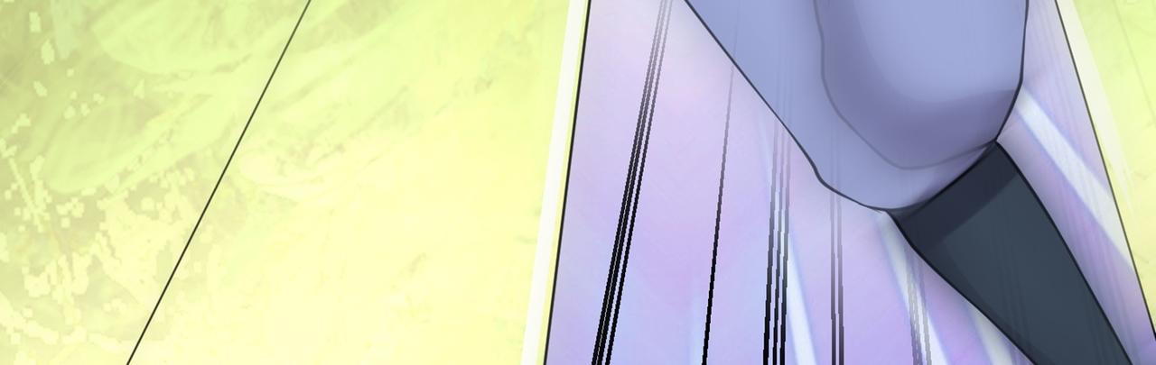 第77话 天上来敌99