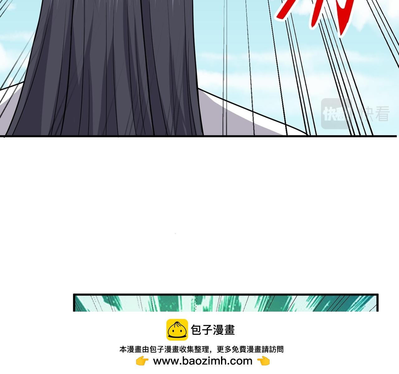 第78话 封神塔103