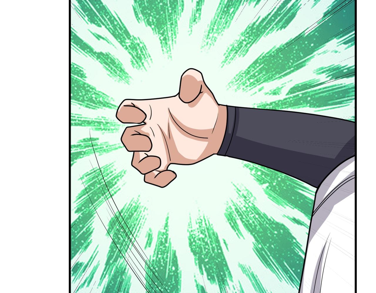 第78话 封神塔109