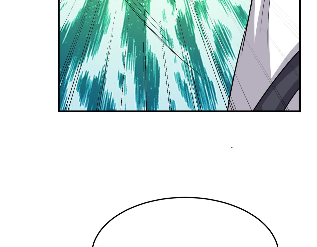 第78话 封神塔110