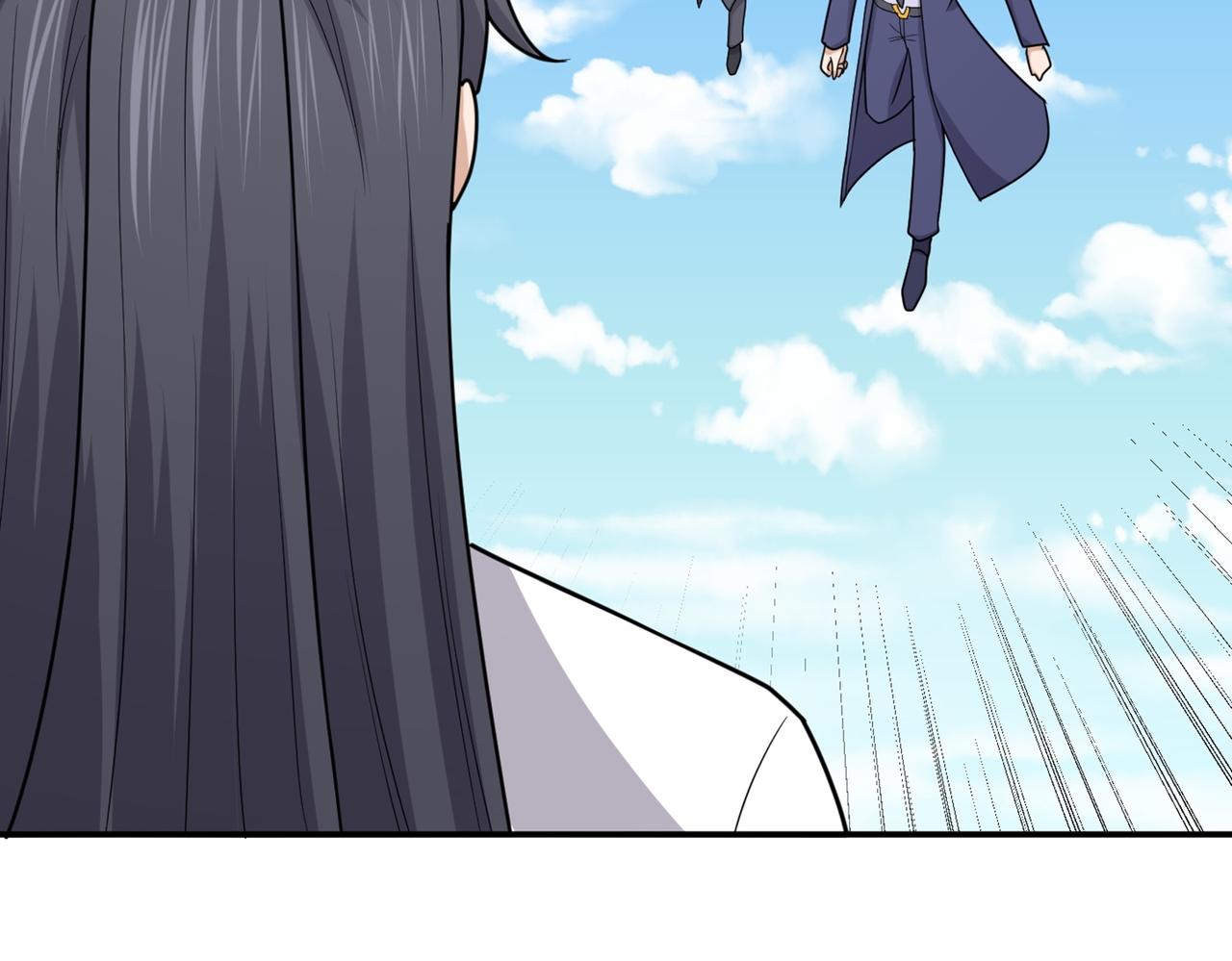 第78话 封神塔116