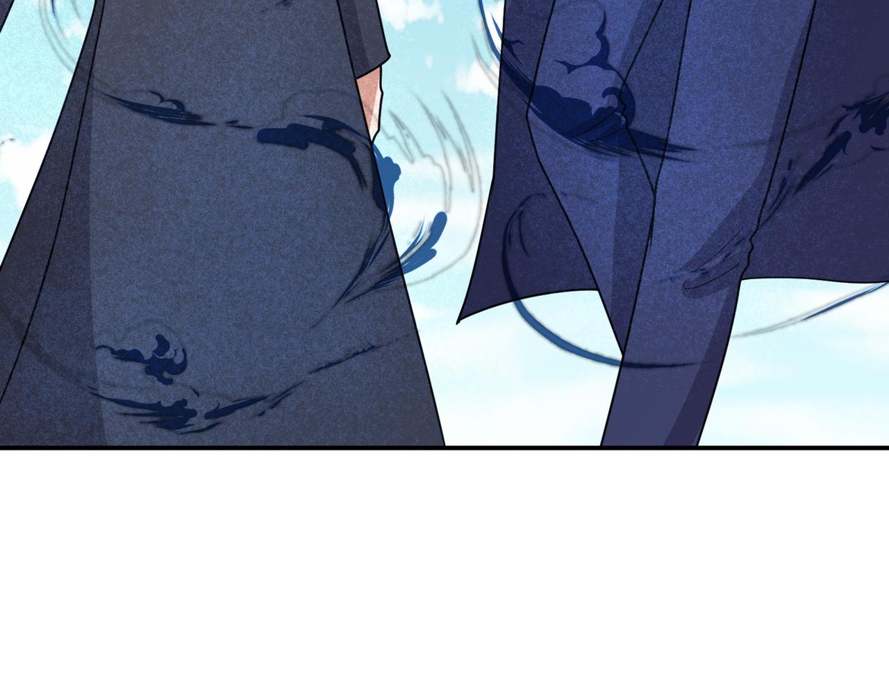 第78话 封神塔121