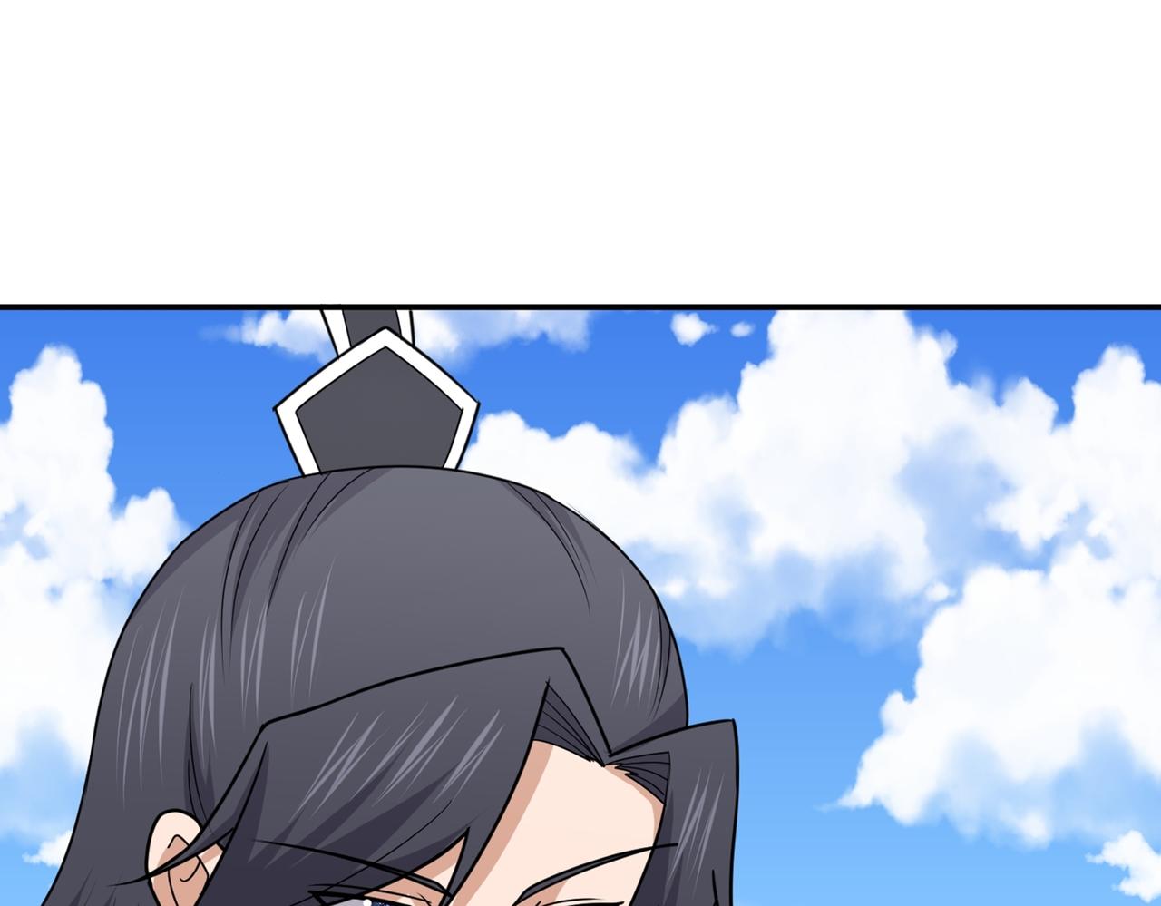 第78话 封神塔122