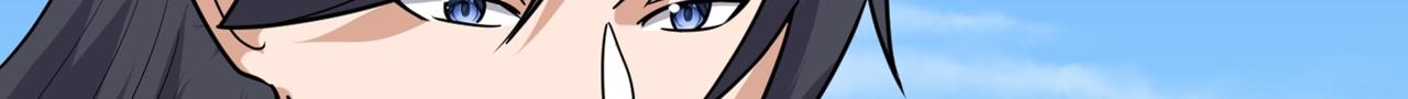 第78话 封神塔123