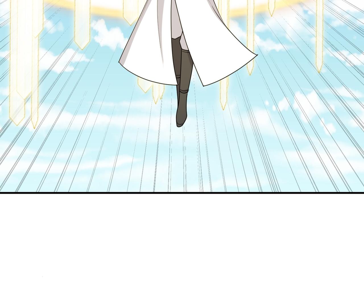 第78话 封神塔128