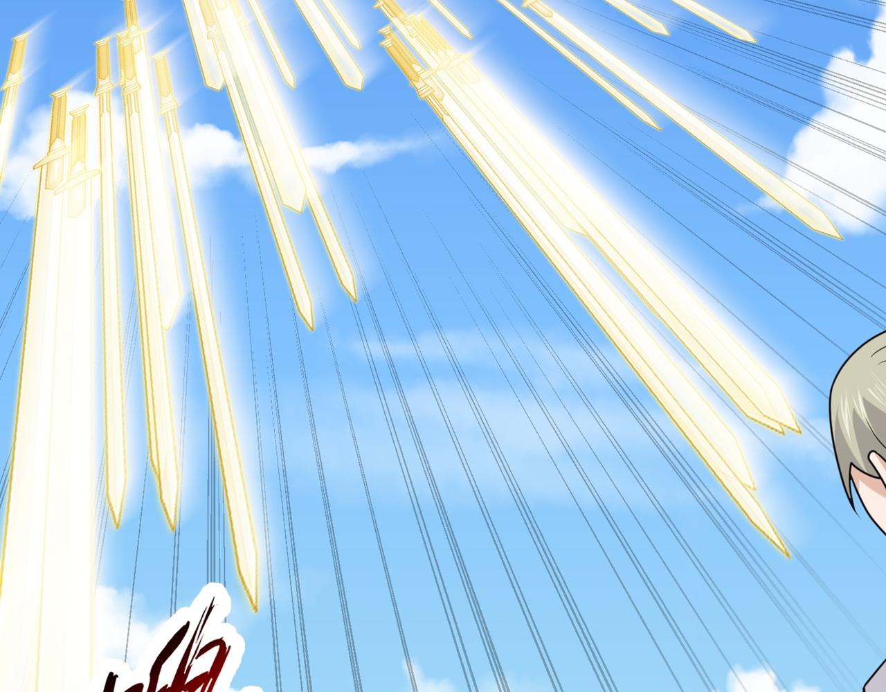 第78话 封神塔131