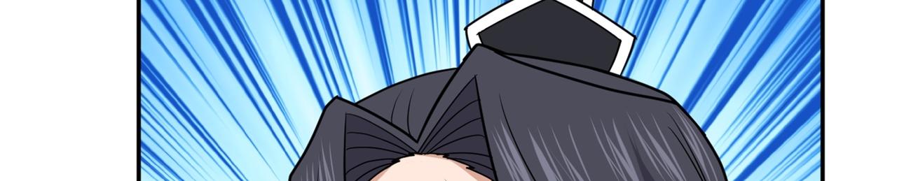 第78话 封神塔17