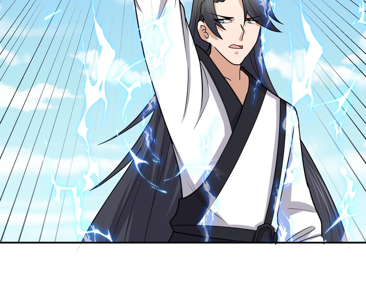 第78话 封神塔22