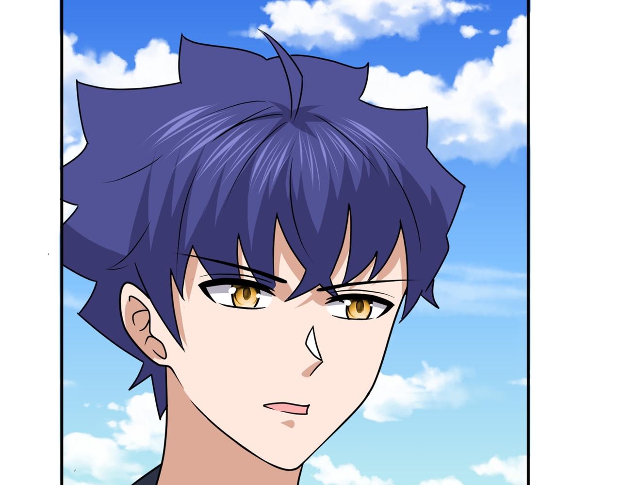 第78话 封神塔27