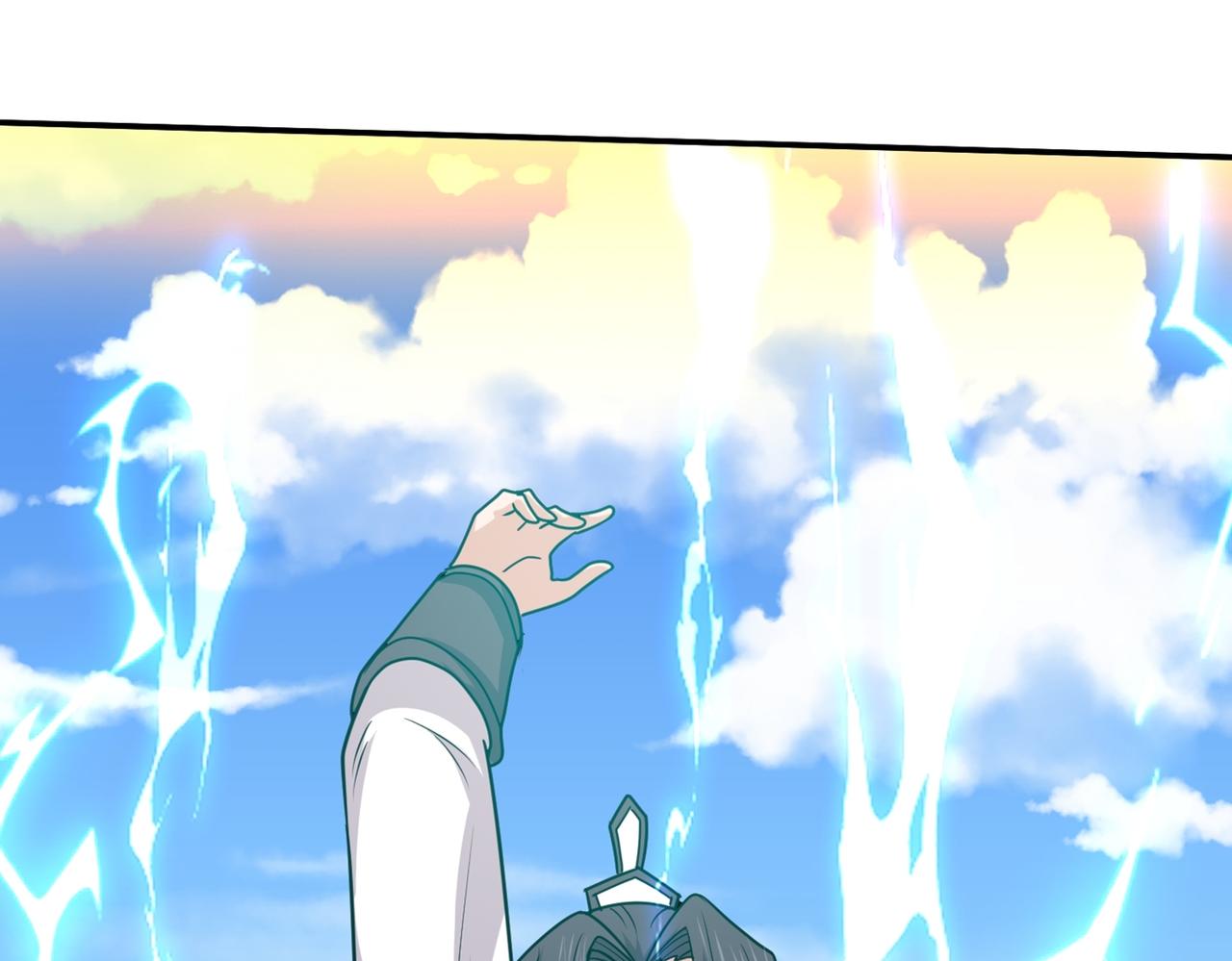 第78话 封神塔40
