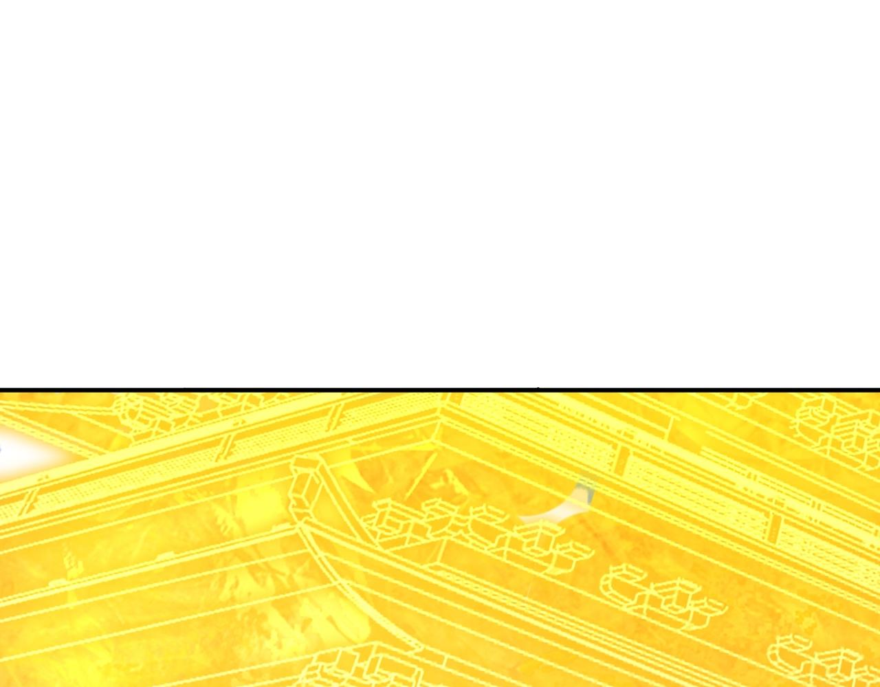 第78话 封神塔45