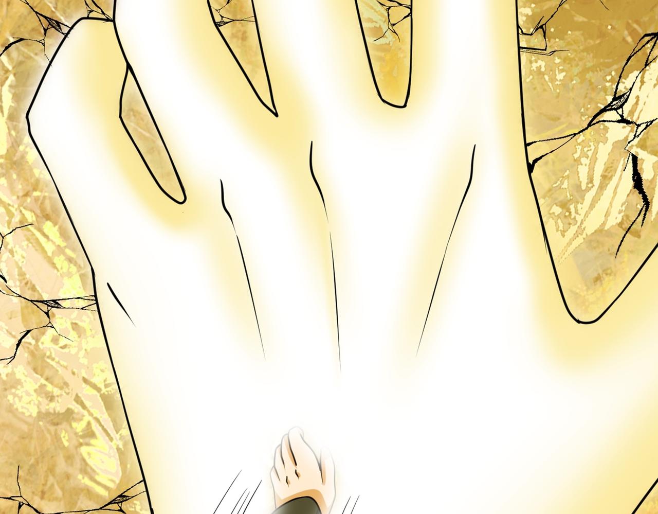 第78话 封神塔58