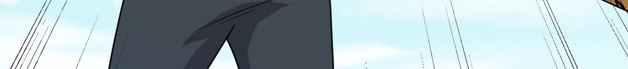 第78话 封神塔60