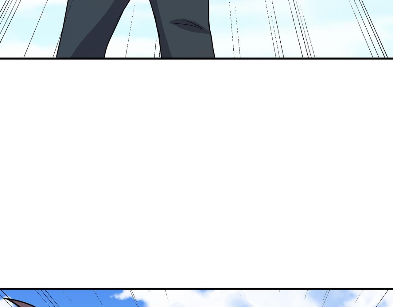 第78话 封神塔61