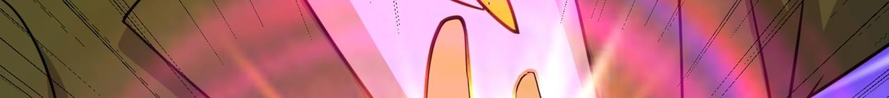 第78话 封神塔69