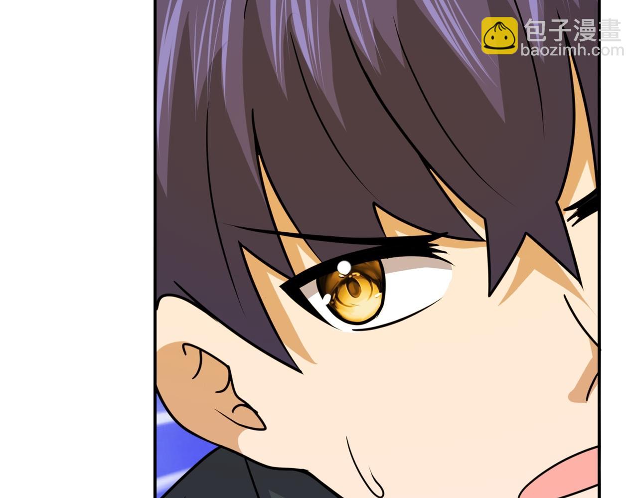 第78话 封神塔73